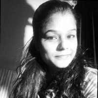 Anmol (Annu)