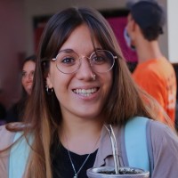 Ana Lucas