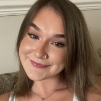 Abbie Fuller