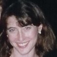 Naomi Morgan