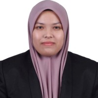 Nur Hidayah
