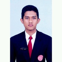 Agus Salim