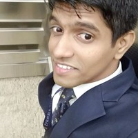 Prashant Yadav
