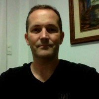 Andre Costa