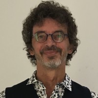 Laurent Baudoux