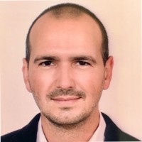 Michele Torresani