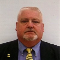 Fred Hines