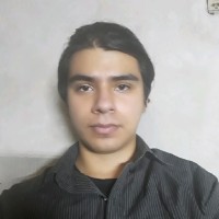 Thomas Reyes