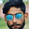 Roshan Singh