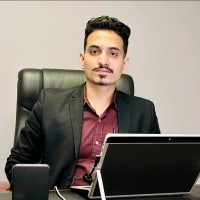 Manpreet Sharma