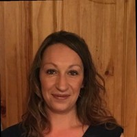 Jacqueline Martin