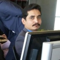 Muhammad Sajjad