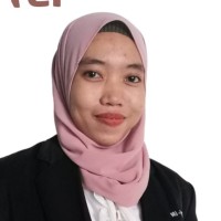 Chusnul Chotimah
