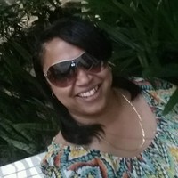 Latoya Gresham-Dixon