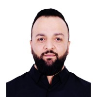 Kamran Khan