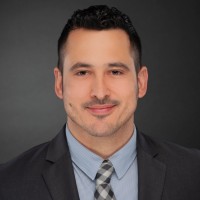 Wilfredo Mendoza