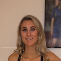 Phoebe Wainman