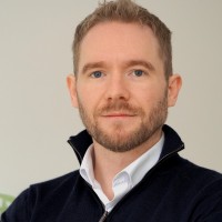 Ryan Findlay
