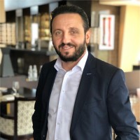 Mahmut Karabela
