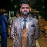 Rana Muhammad Amir Shafiq