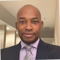 Christopher Culpepper