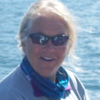 Deborah Pellini
