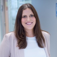 Lisa Maria Wissgott , Ma