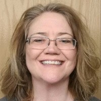 JO ANN MOLNAR
