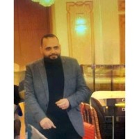 Ahmad Hussein