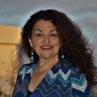 Katherine Acuna-Leos