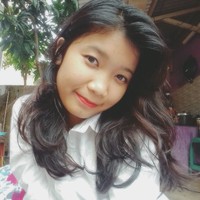 Nur Laila