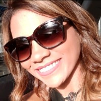 Natalia Machado