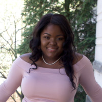 Char'Nese Turner