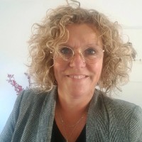 Jolanda De Jager-Scholtens