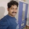 Vijay Lahre