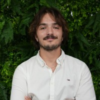 Boris Noirclerc