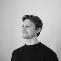 Yannic Bucher