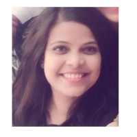 Soniya Malkar