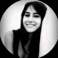 Lara Deek