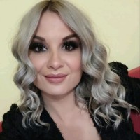 Ivona Duvnjak