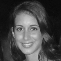 Melanie Weekes