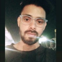Badal Hingnekar