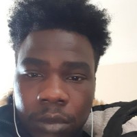 Jamal Adam