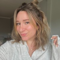 Emily Guajardo