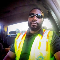 Jonmario Jackson