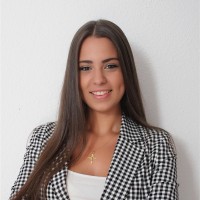 Marina Becerra Jiménez
