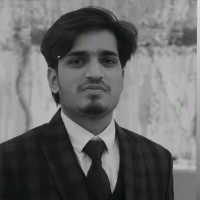 Samiur Rahman