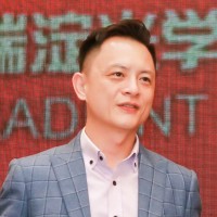 Jacky Yu