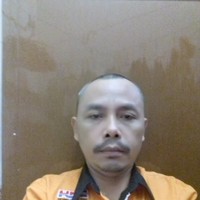 gimun java