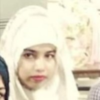 Sumi Akter